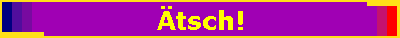 �tschib�tschi