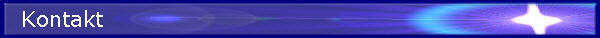 Kontakt