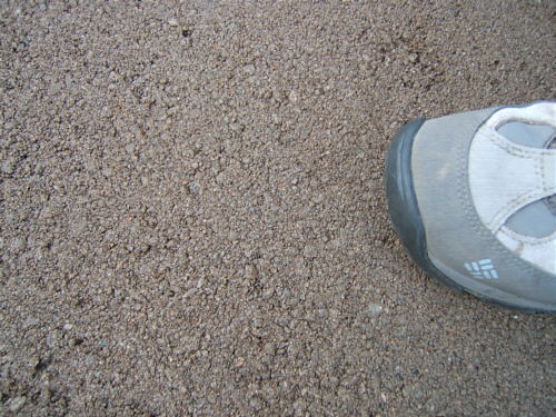 Bild: Detailvergleich