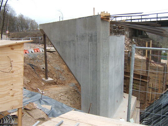 Bild: Nochmal von oben.