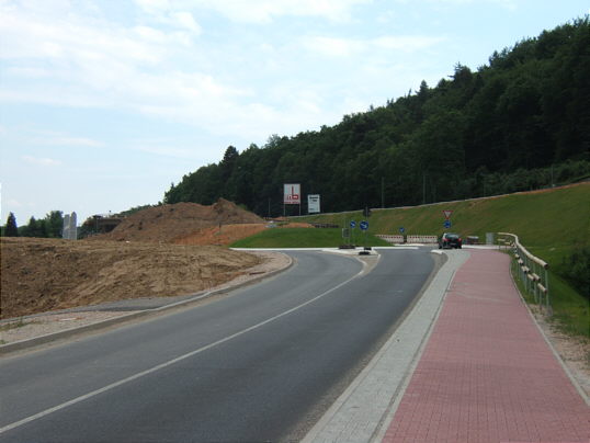 Bild: Da simmer ma widder