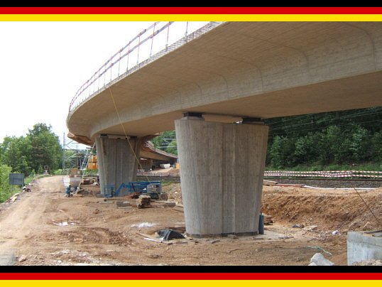 Bild: Nochmal der Vollständigkeit halber