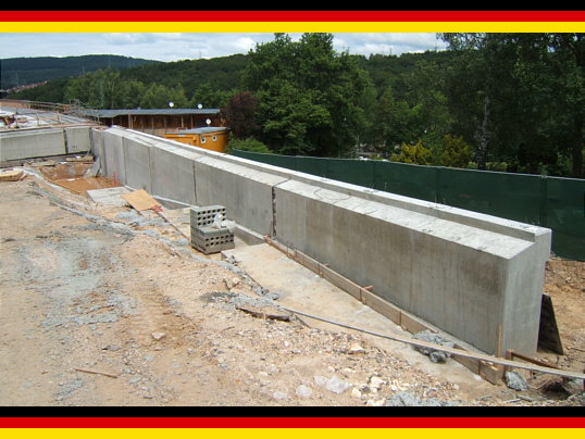 Bild: Dasselbe von oben