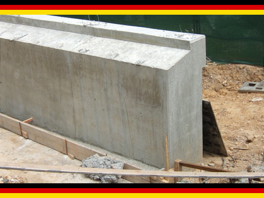 Bild: Ein bisschen detaillierter