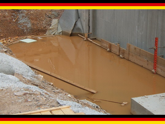 Bild: Auch nochmal gro