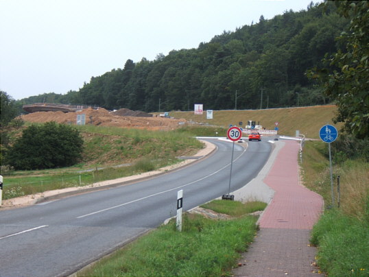 Bild: Heartly welcome