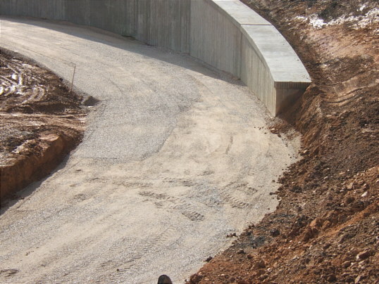 Bild: Ein Teil davon etwas größer