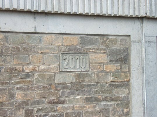 Bild: Damit das auch festgehalten ist.