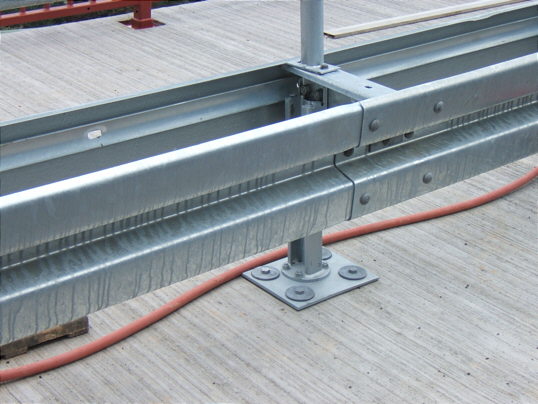 Bild: Nochmal als Detail