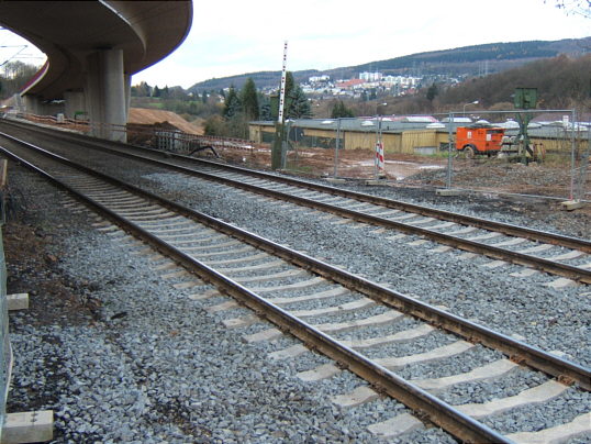 Bild: Das Ganze nochmal ohne Gitter