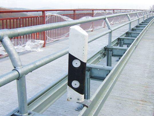 Bild: Sehr innovativ.