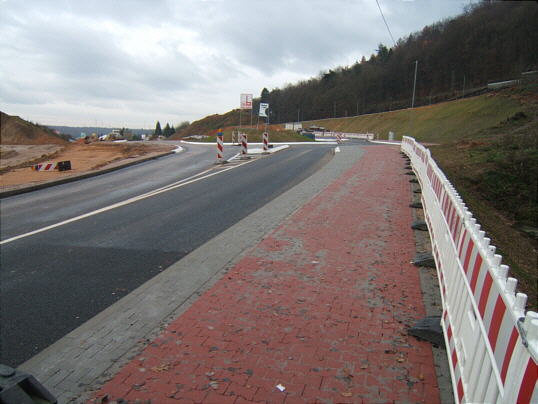 Bild: Welcome to the Pleasure Dome