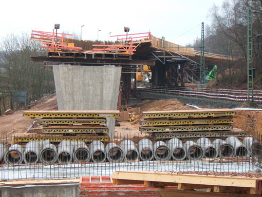 Bild: Ein Überblick