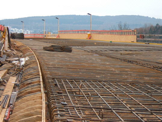 Bild: Dasselbe mit etwas mehr Brennweite