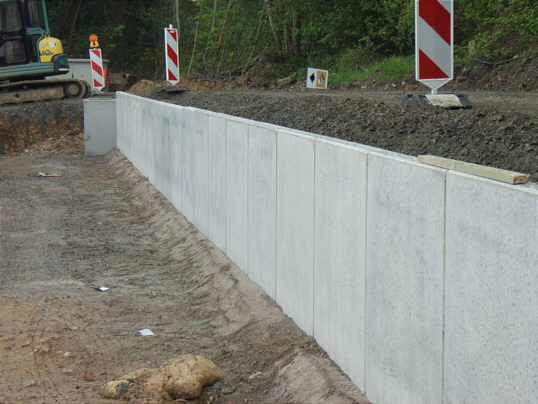 Bild: Das ganze nochmal aus anderer Perspektive...