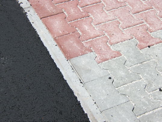 Bild: Eine Studie zu den Oberfächen