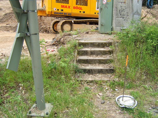 Bild: Nochmal im Kontext