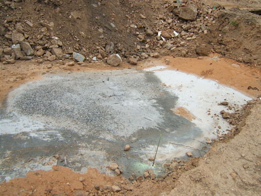 Bild: Was ist das???