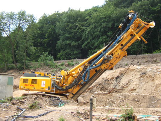 Bild: Yeeeeeeeeaaaaaaaahhhhhhh