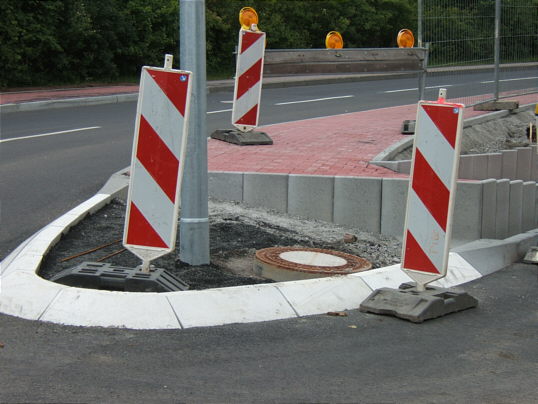 Bild: Nochmal im Detail