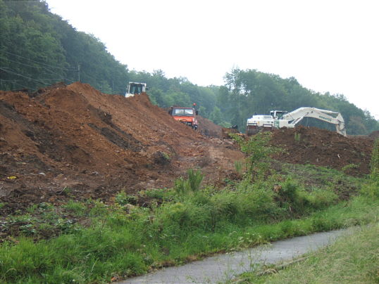 Bild: Dasselbe von woanders.