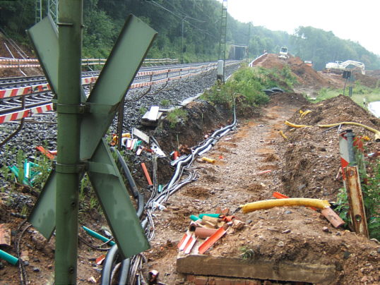 Bild: Bla di blablabla di blah