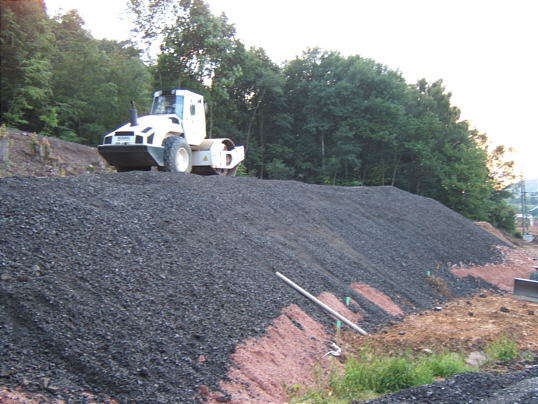 Bild: Nochmal Rampe? Was geht'n hier?