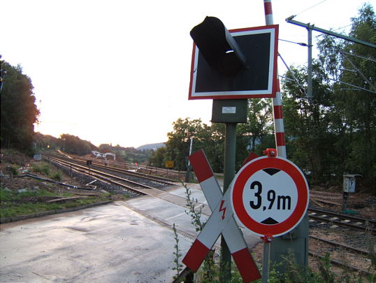 Bild: Das ganze nochmal heller.