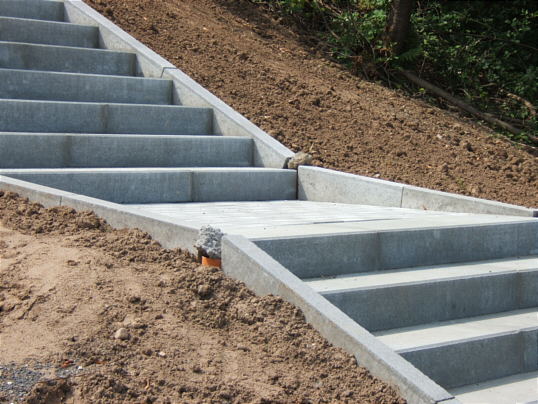 Bild: Da sind jetzt irgendwelche Dinger auf den Rohren...