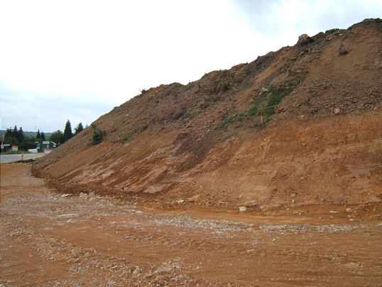 Bild: Sieht sehr mondig aus.