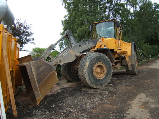 Bild: Boioioioioioing