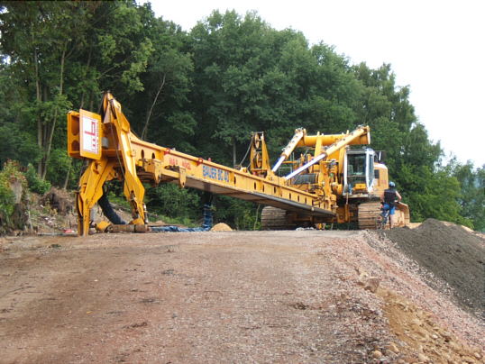 Bild: Der hat nen großen.