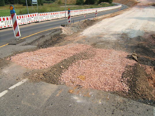 Bild: Die Hilfe f&uuml;r Fahrradfahrer