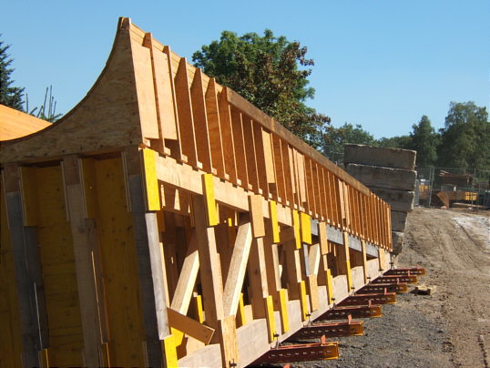 Bild: Noch so eine Hülle