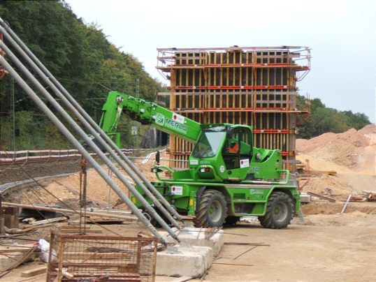 Bild: Flip nochmal größer