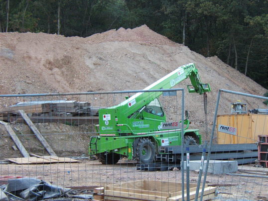 Bild: Der andere Flip