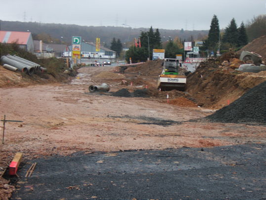 Bild: Dasselbe nochmal gezoomt.