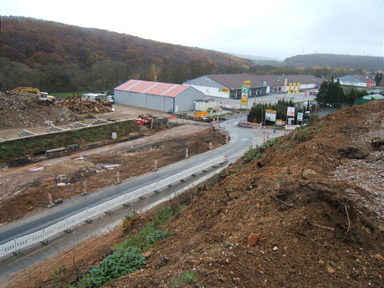 Bild: Panorma-Bild 1