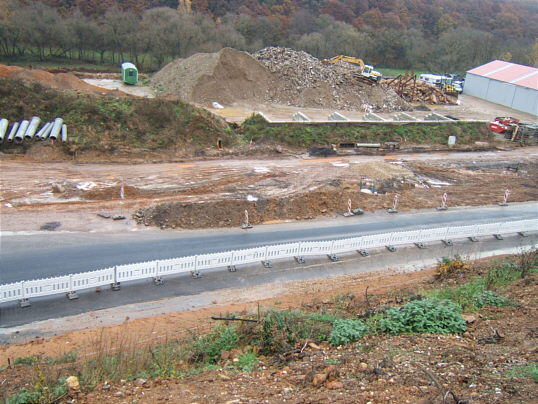 Bild: Panorma-Bild 2