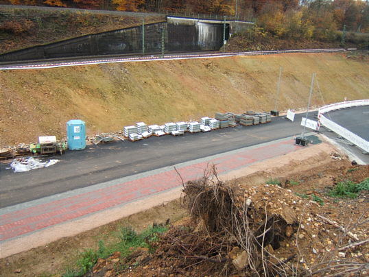 Bild: Panorma-Bild 5