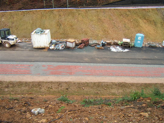 Bild: Panorma-Bild 6