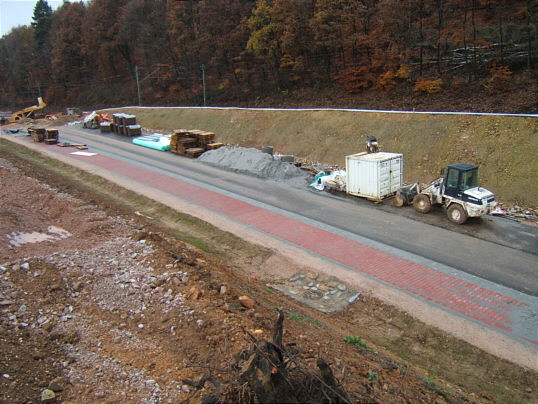 Bild: Panorma-Bild 7