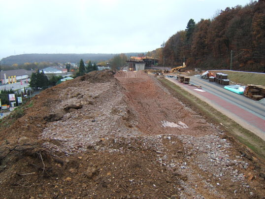 Bild: Panorma-Bild 8 ... Ende!