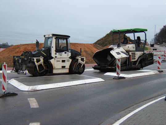 Bild: Machinen. Gruuuuhhhssch.