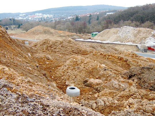 Bild: Das ist der Jupiter-Mond Io