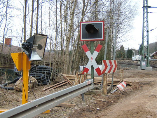 Bild: Den gibt es auch noch.