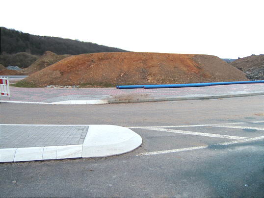 Bild: Wie man hier auch sieht.