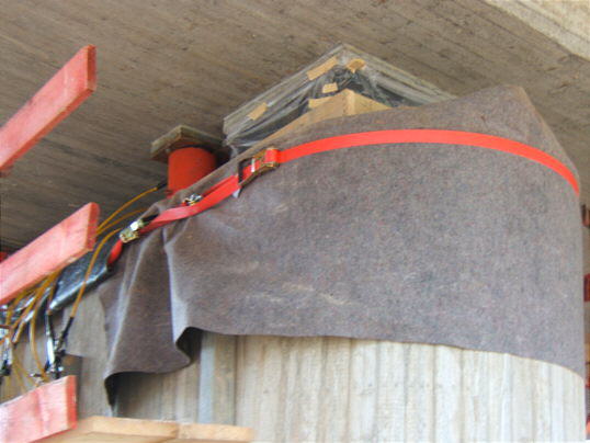 Bild: Nochmal größer