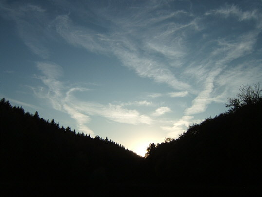 Bild: Das Original dazu