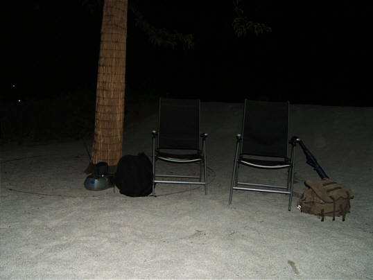 Bild: Ade, auf Wiedersehen